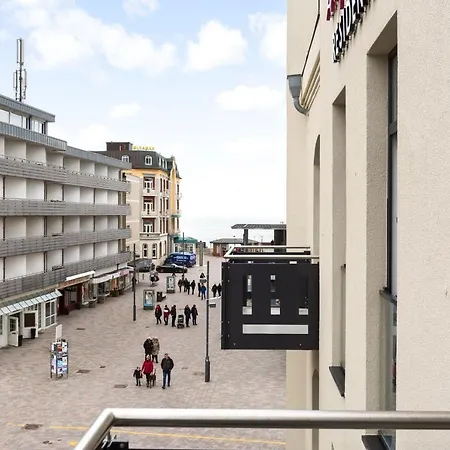 Art Your Life Residenz Seeburg Whg 5 *