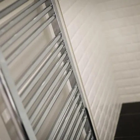 Art Your Life Residenz Seeburg Whg 5