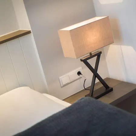 Art Your Life Residenz Seeburg Whg 5 *