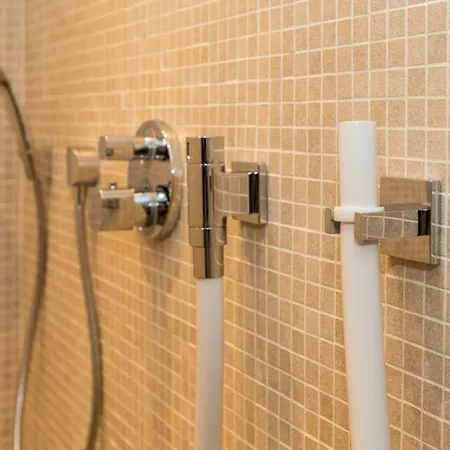 Art Your Life Residenz Seeburg Whg 5 *